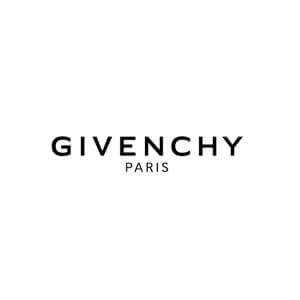 givenchy stockist.jpg